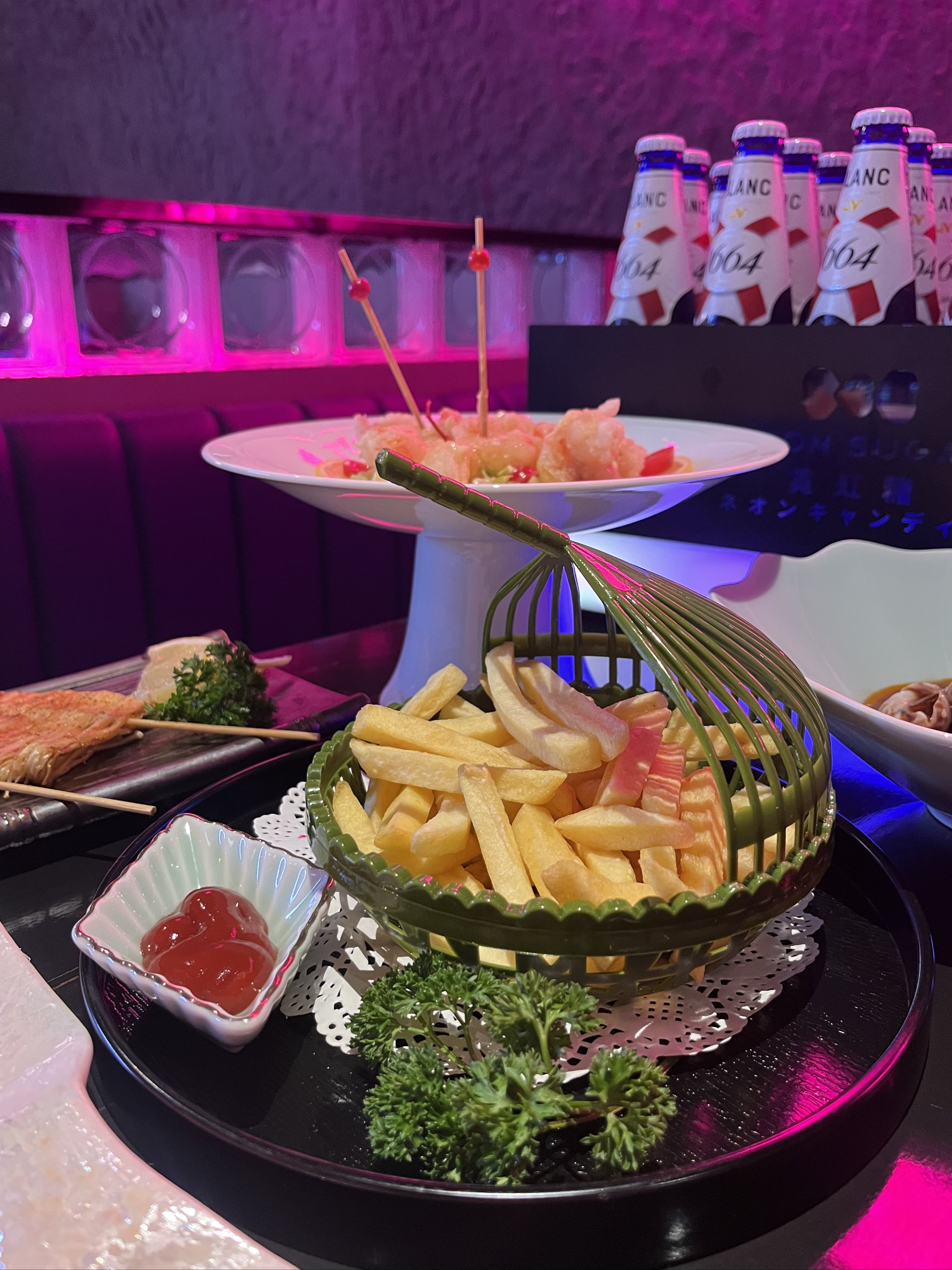 昆明商务ktv优选商务ktv订房方案-宜良县ktv预订