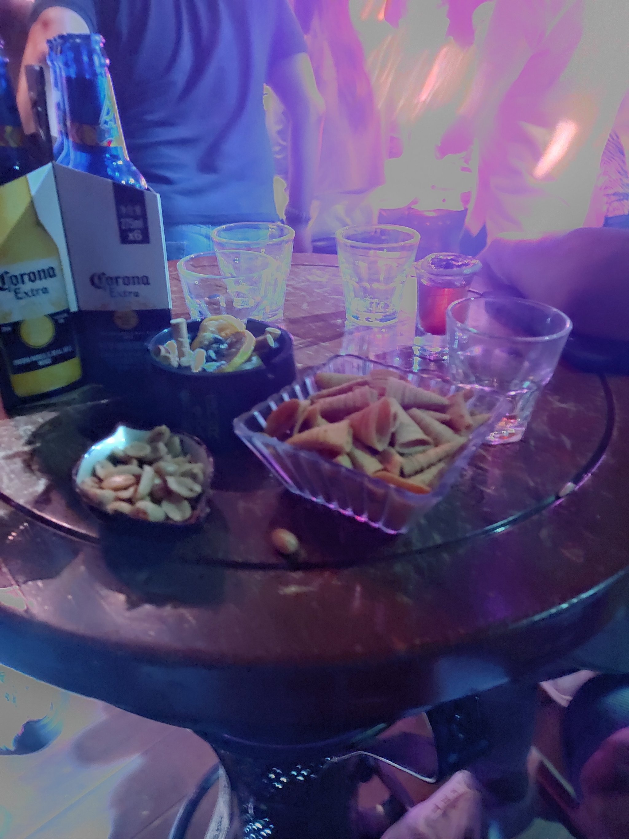 昆明商务ktv带来全新商务ktv新玩法-宜良县ktv预订