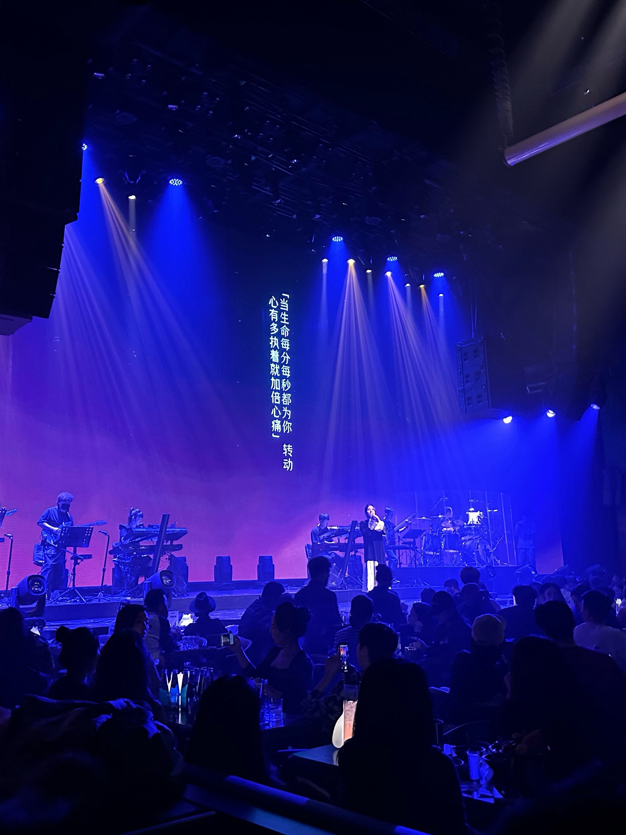 昆明商务ktv高端品质商务ktv选择-宜良县ktv预订